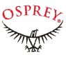 Osprey Negozio